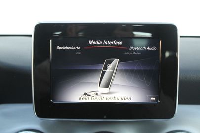 Car image 36