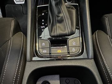 Car image 41