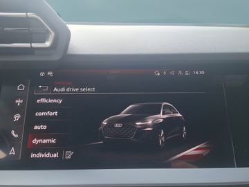 Car image 28