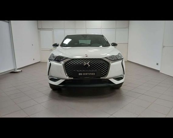 DS Automobiles 3 Crossback E-Tense 100 kW image number 2