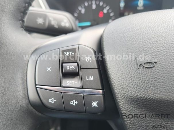 Ford Kuga 2.0 EcoBlue Cool Connect 88 kW image number 14