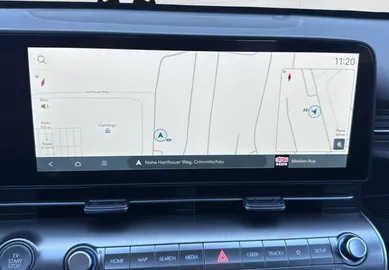 Car image 22