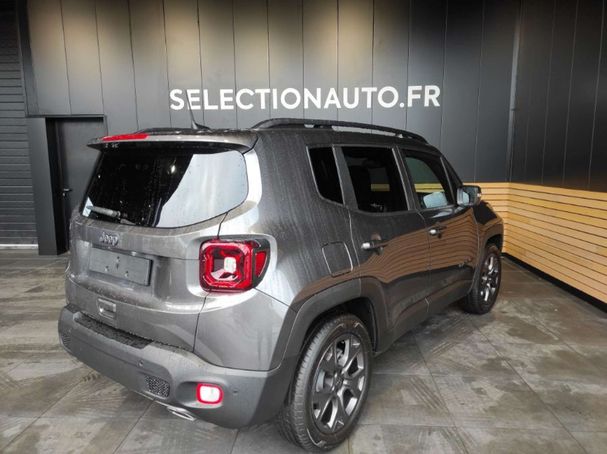 Jeep Renegade 1.0 88 kW image number 6