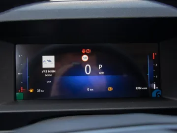 Car image 31
