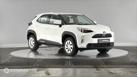 Car image 2