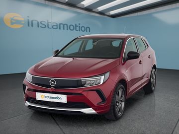 Car image 1