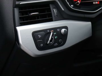 Car image 32