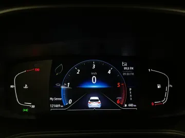 Car image 29