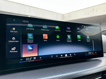 Car image 31