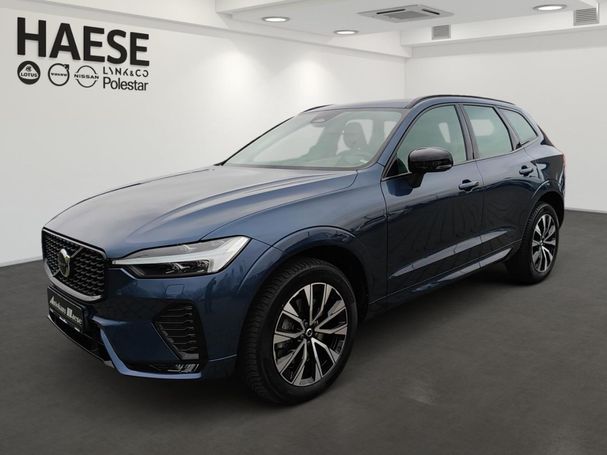 Volvo XC60 B4 AWD Plus 145 kW image number 1