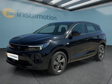 Car image 1