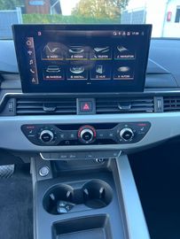 Car image 41