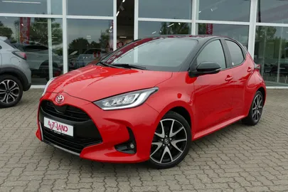 Car image 1