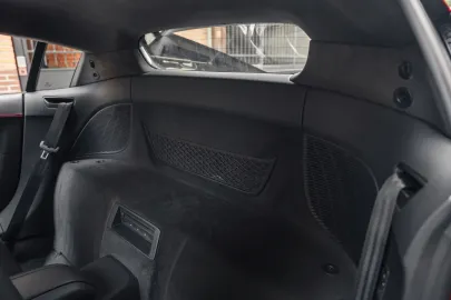 Car image 29