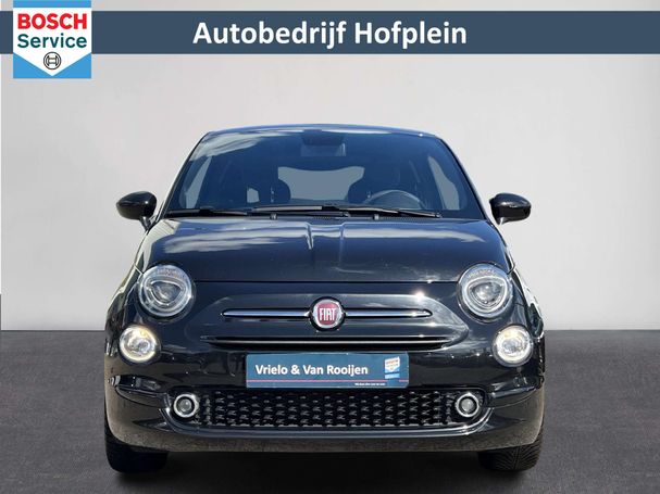 Fiat 500 1.0 51 kW image number 2