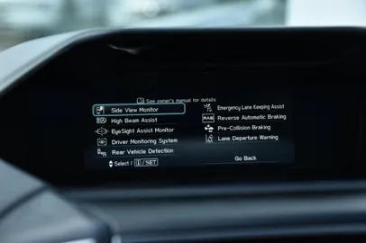 Car image 31