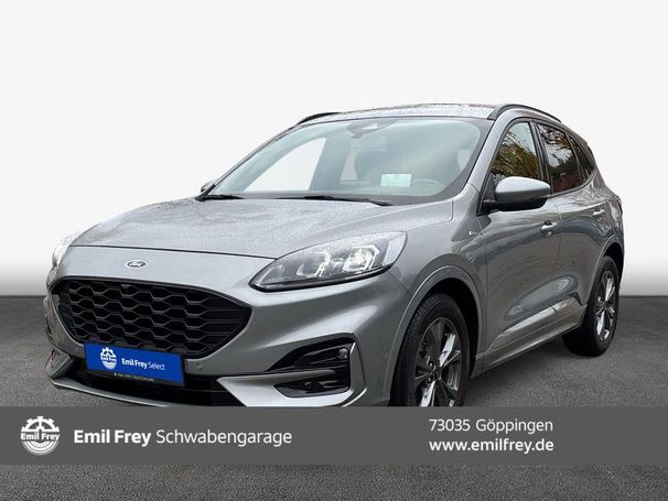 Ford Kuga 1.5 EcoBoost ST-Line 110 kW image number 1