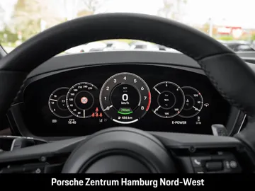 Car image 37