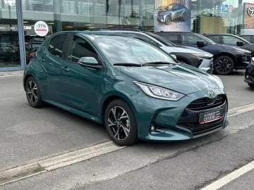 Car image 2