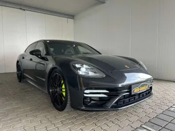 Car image 34