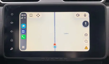 Car image 35