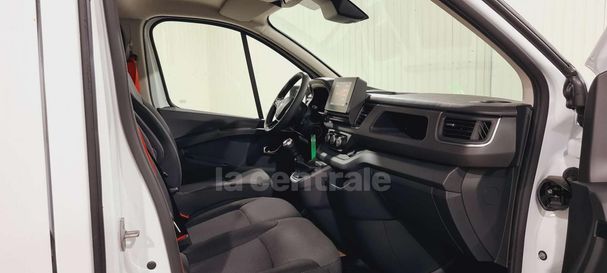 Renault Trafic dCi L1H1 110 kW image number 18