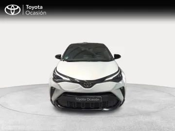 Car image 2