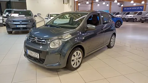 Car image 1