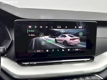 Car image 23