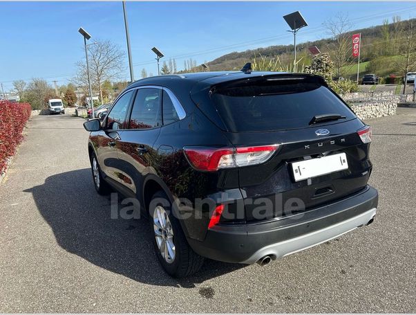 Ford Kuga 140 kW image number 3