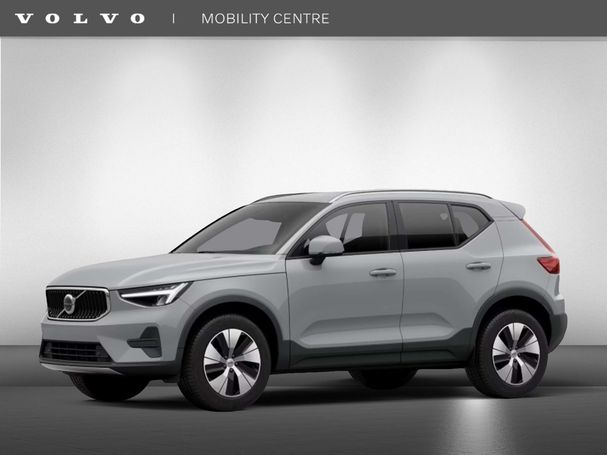 Volvo XC40 B4 Core 145 kW image number 1