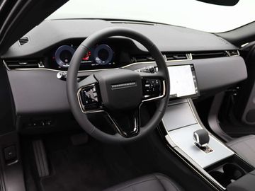 Car image 32