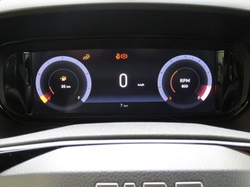 Car image 30