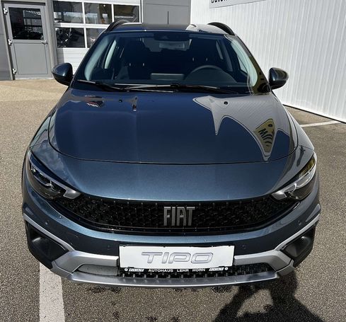 Fiat Tipo 96 kW image number 3