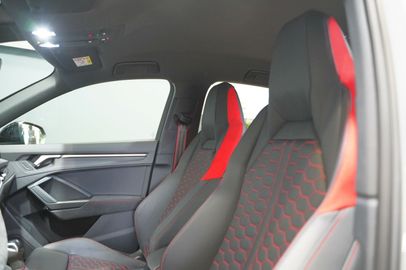 Car image 45