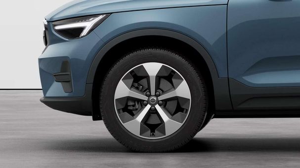 Volvo XC40 B3 Core 120 kW image number 7