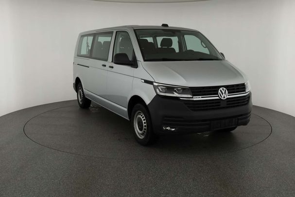 Volkswagen T6 Transporter 4Motion 110 kW image number 24