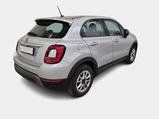 Fiat 500X 4x2 70 kW image number 3