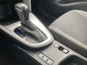 Car image 22