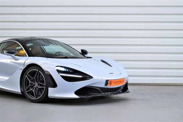 McLaren 720S 530 kW image number 7