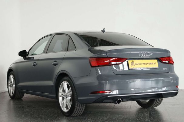 Audi A3 1.0 TFSI Sport 85 kW image number 7