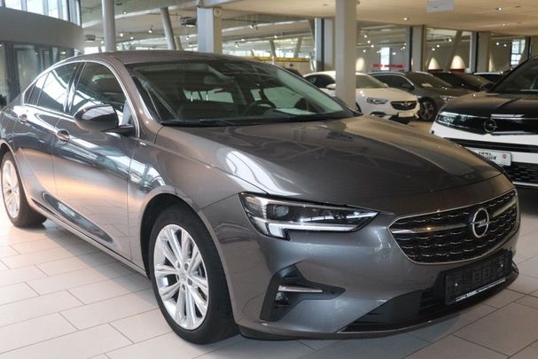 Opel Insignia Grand Sport 125 kW image number 2