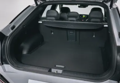 Car image 37