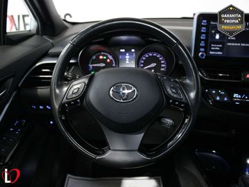 Car image 41