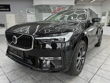 Car image 34