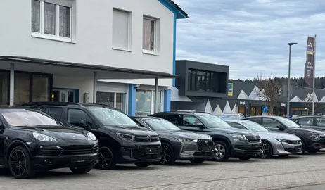 Car image 17