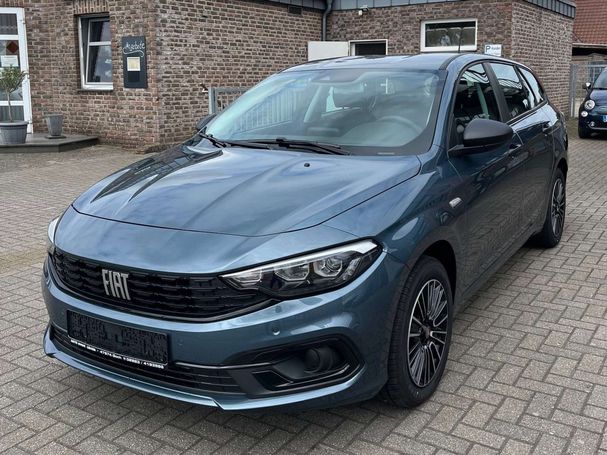 Fiat Tipo Kombi 1.6 MultiJet 96 kW image number 1