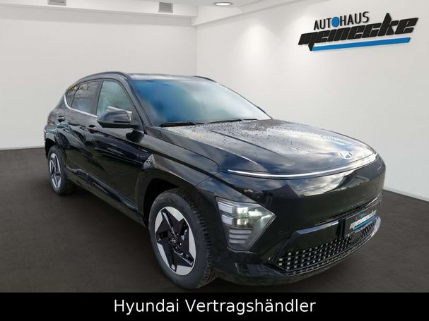 Hyundai Kona Trend 160 kW image number 2