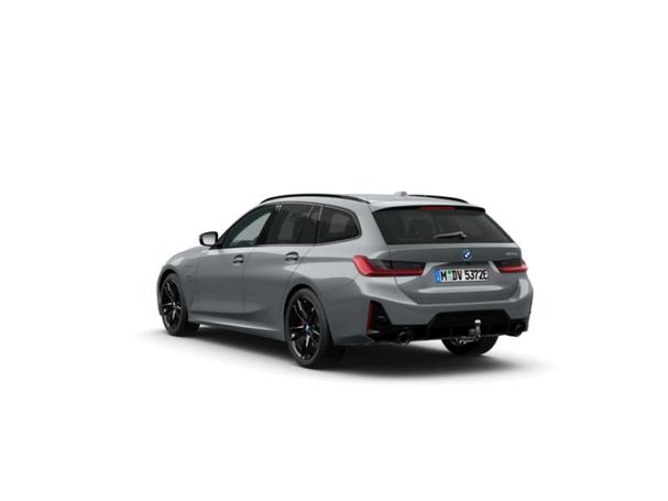 BMW 320 Touring 150 kW image number 2