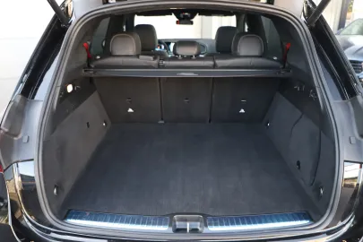 Car image 38